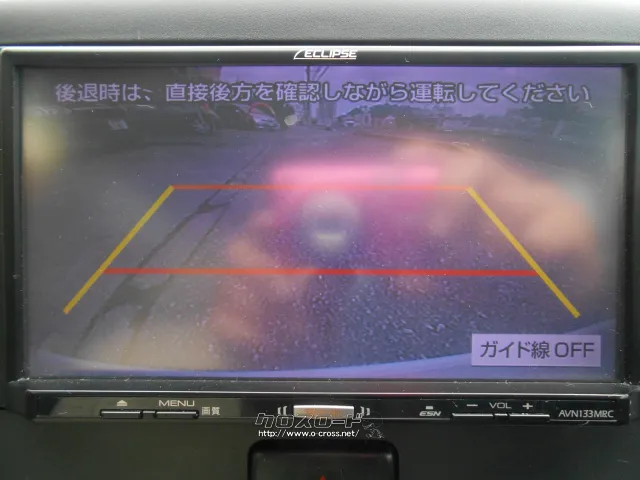 スバル プレオプラス