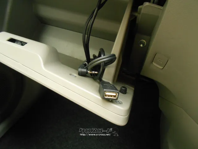 スバル プレオプラス