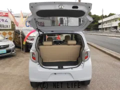 スバル プレオプラス