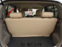 スバル プレオプラス