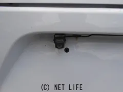スバル プレオプラス