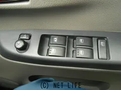スバル プレオプラス
