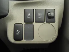 スバル プレオプラス