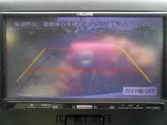 スバル プレオプラス