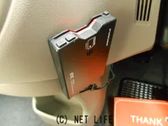 スバル プレオプラス