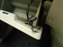 スバル プレオプラス