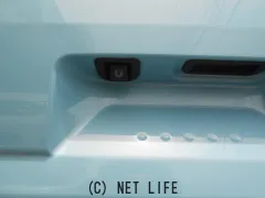 ダイハツ ミラトコット