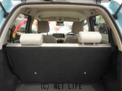 ダイハツ ミラトコット