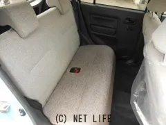 ダイハツ ミラトコット