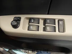 ダイハツ ミラトコット