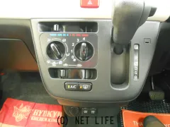 ダイハツ ミラトコット