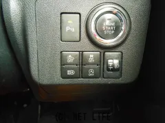 ダイハツ ミラトコット