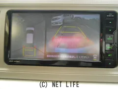 ダイハツ ミラトコット