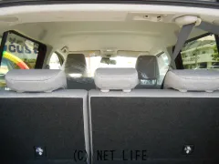 ダイハツ ブーン