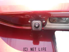 ダイハツ ブーン