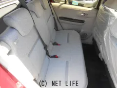 ダイハツ ブーン