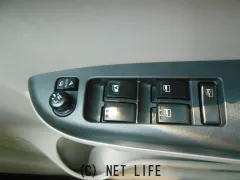 ダイハツ ブーン