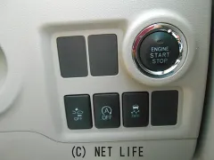 ダイハツ ブーン