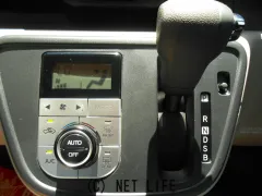 ダイハツ ブーン