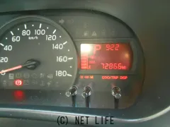 ダイハツ ブーン