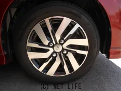 ダイハツ ブーン