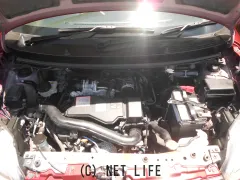 ダイハツ ブーン