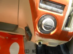 ダイハツ アトレーワゴン