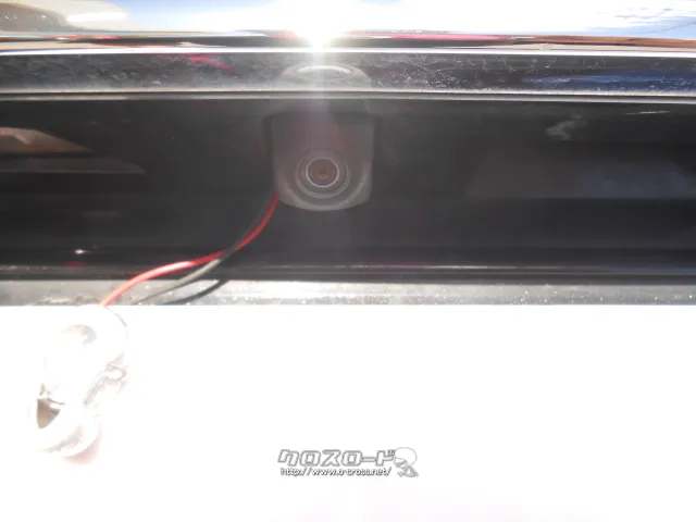 レクサス NX