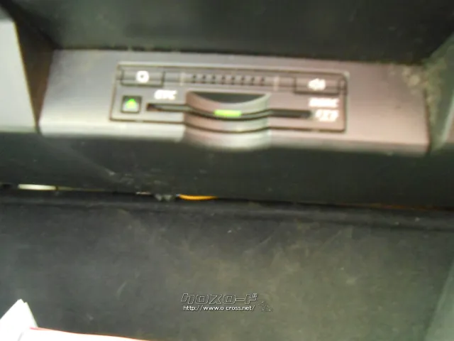 レクサス NX