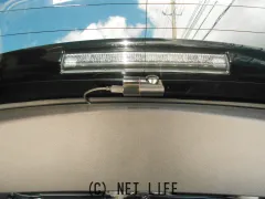 レクサス NX