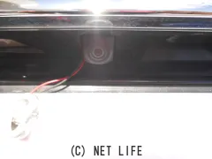レクサス NX