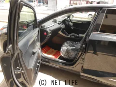 レクサス NX