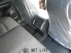 レクサス NX