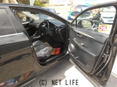レクサス NX