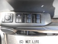 レクサス NX