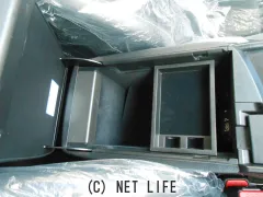レクサス NX