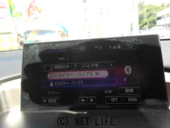 レクサス NX