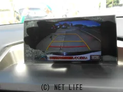 レクサス NX
