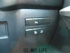 レクサス NX