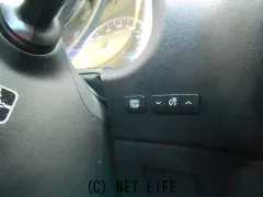 レクサス NX
