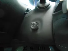レクサス NX