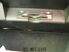 レクサス NX