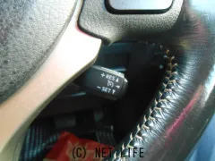 レクサス NX