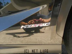 レクサス NX