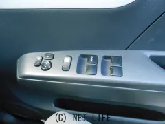 スズキ MRワゴン