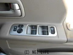 スズキ エブリイワゴン