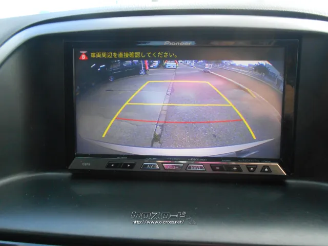 マツダ CX-5