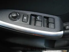 マツダ CX-5