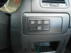 マツダ CX-5