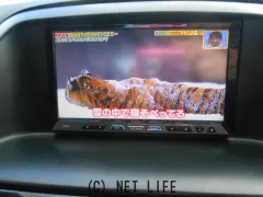マツダ CX-5
